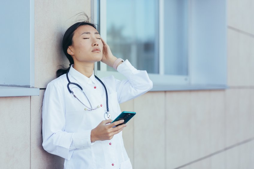 5_Things_Recruiters_Can-Do-To-Support_Physicians_Facing_Burnout