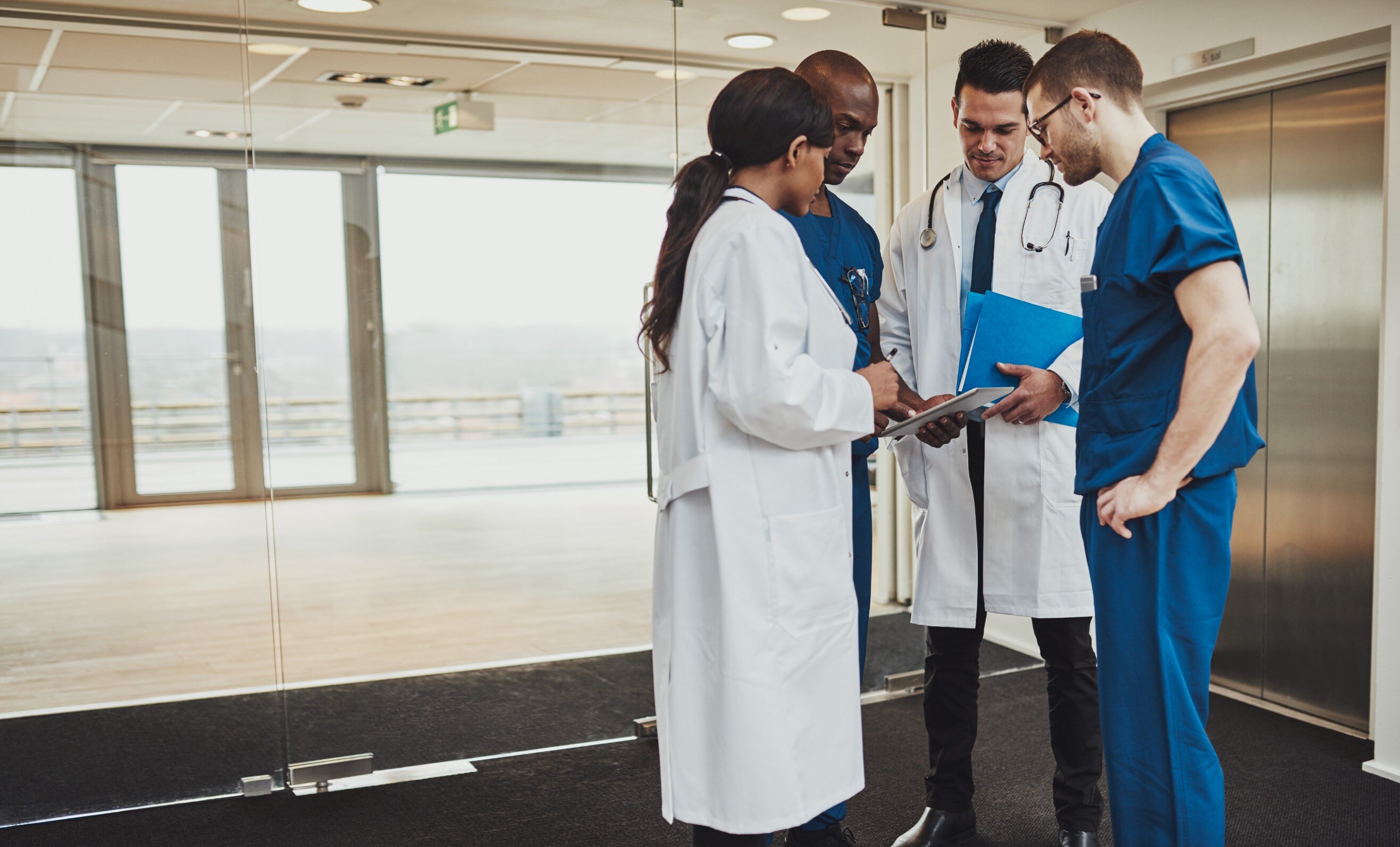 7_Tips_For_Physician_Retention