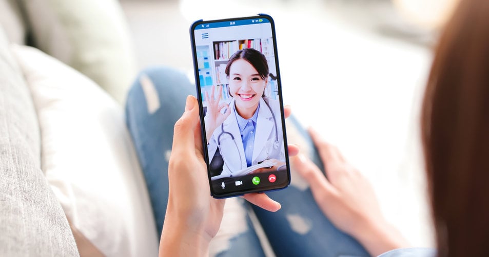 Doximity_State-of-Telemedicine