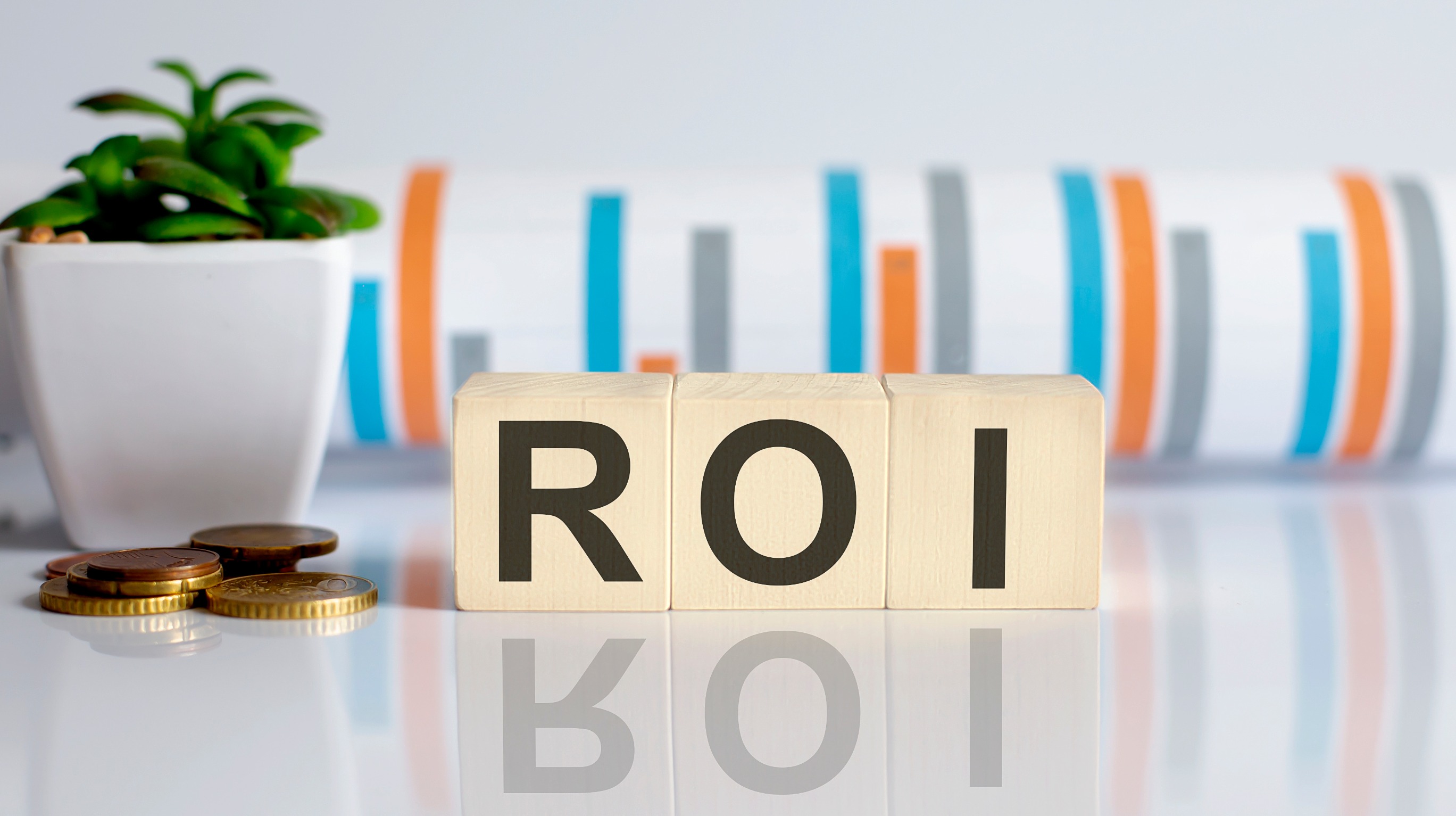 How to Measure the Effectiveness of Your Recruiting Tools for Better ROI