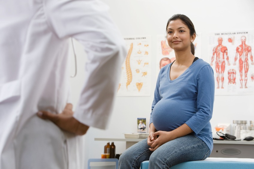 Finding Success: How a Recruiter Turned an OB-GYN Search into an ...