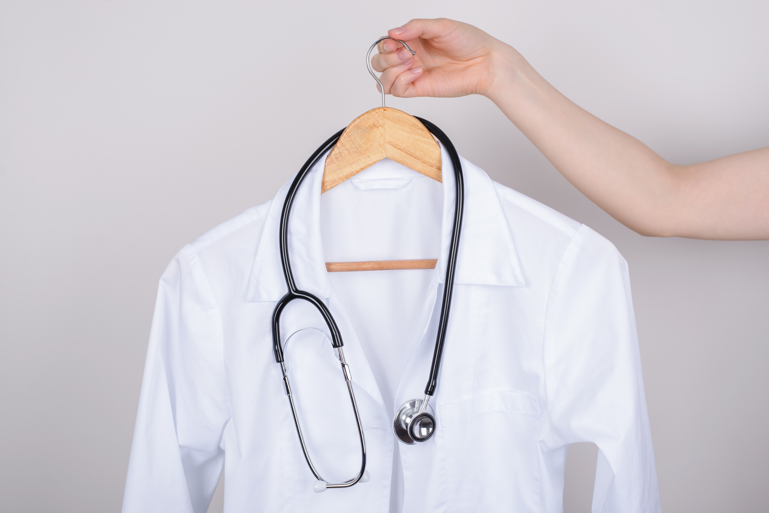 What Recruiters Should Know about the Real Cost of Physician Vacancies-1